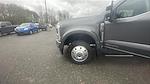 Used 2024 Ford F-450 Crew Cab for sale #C241811X - photo 24