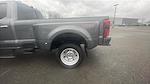 Used 2024 Ford F-450 Crew Cab for sale #C241811X - photo 25