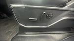 Used 2024 Ford F-450 Crew Cab for sale #C241811X - photo 26