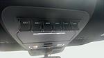 Used 2024 Ford F-450 Crew Cab for sale #C241811X - photo 27