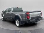 Used 2024 Ford F-450 Crew Cab for sale #C241811X - photo 2