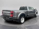 Used 2024 Ford F-450 Crew Cab for sale #C241811X - photo 6