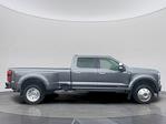 Used 2024 Ford F-450 Crew Cab for sale #C241811X - photo 8