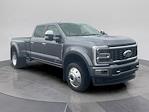 Used 2024 Ford F-450 Crew Cab for sale #C241811X - photo 9