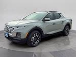 2024 Hyundai Santa Cruz Double Cab AWD Pickup for sale #C242088 - photo 1