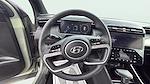 2024 Hyundai Santa Cruz Double Cab AWD Pickup for sale #C242088 - photo 13