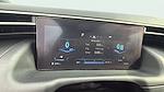 2024 Hyundai Santa Cruz Double Cab AWD Pickup for sale #C242088 - photo 14