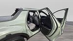 2024 Hyundai Santa Cruz Double Cab AWD Pickup for sale #C242088 - photo 17