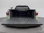 2024 Hyundai Santa Cruz Double Cab AWD Pickup for sale #C242088 - photo 19