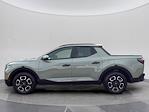 2024 Hyundai Santa Cruz Double Cab AWD Pickup for sale #C242088 - photo 3