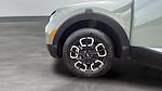 2024 Hyundai Santa Cruz Double Cab AWD Pickup for sale #C242088 - photo 21