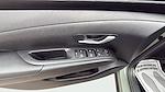 2024 Hyundai Santa Cruz Double Cab AWD Pickup for sale #C242088 - photo 23