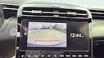 2024 Hyundai Santa Cruz Double Cab AWD Pickup for sale #C242088 - photo 26