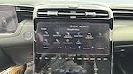 2024 Hyundai Santa Cruz Double Cab AWD Pickup for sale #C242088 - photo 28