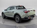 2024 Hyundai Santa Cruz Double Cab AWD Pickup for sale #C242088 - photo 2