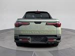 2024 Hyundai Santa Cruz Double Cab AWD Pickup for sale #C242088 - photo 4