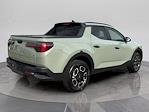 2024 Hyundai Santa Cruz Double Cab AWD Pickup for sale #C242088 - photo 5