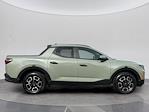 2024 Hyundai Santa Cruz Double Cab AWD Pickup for sale #C242088 - photo 7