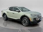 2024 Hyundai Santa Cruz Double Cab AWD Pickup for sale #C242088 - photo 8