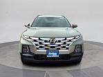 2024 Hyundai Santa Cruz Double Cab AWD Pickup for sale #C242088 - photo 9