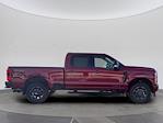 Used 2024 Ford F-250 Crew Cab for sale #C242171X - photo 8