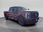 Used 2024 Ford F-250 Crew Cab for sale #C242171X - photo 9