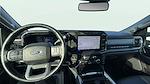 Used 2024 Ford F-250 Crew Cab for sale #C242171X - photo 12