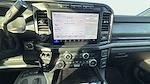 Used 2024 Ford F-250 Crew Cab for sale #C242171X - photo 13