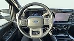 Used 2024 Ford F-250 Crew Cab for sale #C242171X - photo 14