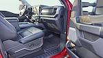 Used 2024 Ford F-250 Crew Cab for sale #C242171X - photo 17