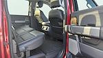 Used 2024 Ford F-250 Crew Cab for sale #C242171X - photo 18