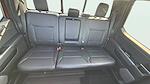 Used 2024 Ford F-250 Crew Cab for sale #C242171X - photo 19