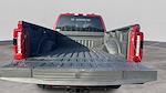 Used 2024 Ford F-250 Crew Cab for sale #C242171X - photo 20