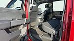 Used 2024 Ford F-250 Crew Cab for sale #C242171X - photo 23