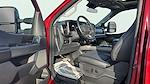 Used 2024 Ford F-250 Crew Cab for sale #C242171X - photo 26