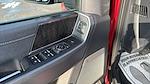 Used 2024 Ford F-250 Crew Cab for sale #C242171X - photo 27