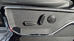 Used 2024 Ford F-250 Crew Cab for sale #C242171X - photo 28