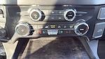 Used 2024 Ford F-250 Crew Cab for sale #C242171X - photo 29