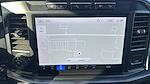 Used 2024 Ford F-250 Crew Cab for sale #C242171X - photo 30