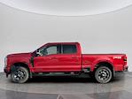 Used 2024 Ford F-250 Crew Cab for sale #C242171X - photo 3
