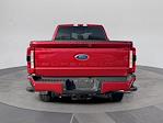 Used 2024 Ford F-250 Crew Cab for sale #C242171X - photo 5