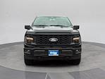 2024 Ford F-150 SuperCrew Cab 4WD Pickup for sale #C242195 - photo 9