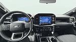 2024 Ford F-150 SuperCrew Cab 4WD Pickup for sale #C242195 - photo 10