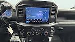 2024 Ford F-150 SuperCrew Cab 4WD Pickup for sale #C242195 - photo 12