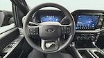 2024 Ford F-150 SuperCrew Cab 4WD Pickup for sale #C242195 - photo 13