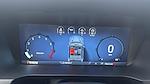 2024 Ford F-150 SuperCrew Cab 4WD Pickup for sale #C242195 - photo 14