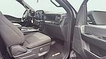 2024 Ford F-150 SuperCrew Cab 4WD Pickup for sale #C242195 - photo 16