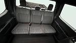 2024 Ford F-150 SuperCrew Cab 4WD Pickup for sale #C242195 - photo 18
