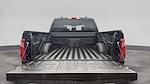 2024 Ford F-150 SuperCrew Cab 4WD Pickup for sale #C242195 - photo 20