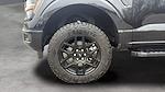 2024 Ford F-150 SuperCrew Cab 4WD Pickup for sale #C242195 - photo 21